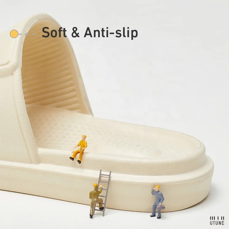 BEACH SLIDES by CRUX