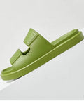 BEACH SLIDES by CRUX