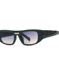 KENJI COOL SHADES (4 COLOURS) by CRUX