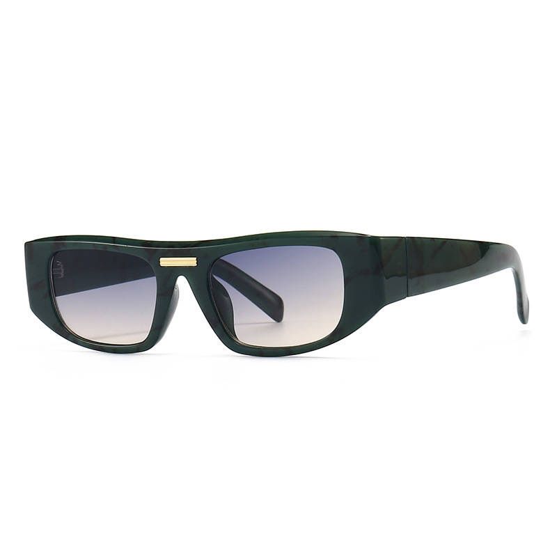 KENJI COOL SHADES (4 COLOURS) by CRUX