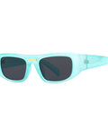 KENJI COOL SHADES (4 COLOURS) by CRUX