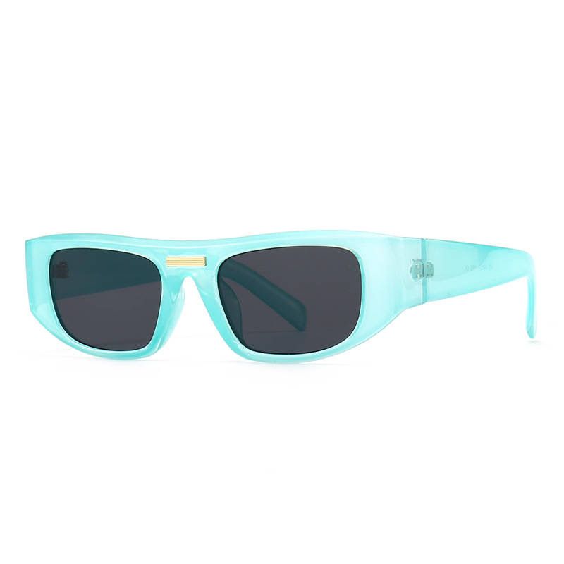 KENJI COOL SHADES (4 COLOURS) by CRUX