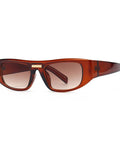 KENJI COOL SHADES (4 COLOURS) by CRUX