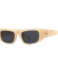 KENJI COOL SHADES (4 COLOURS) by CRUX