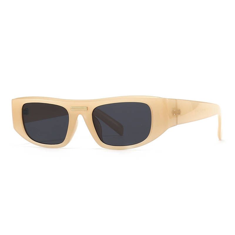 KENJI COOL SHADES (4 COLOURS) by CRUX