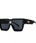 VERTI SHADES by CRUX