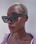 PINE SUNGLASSES by CRUX