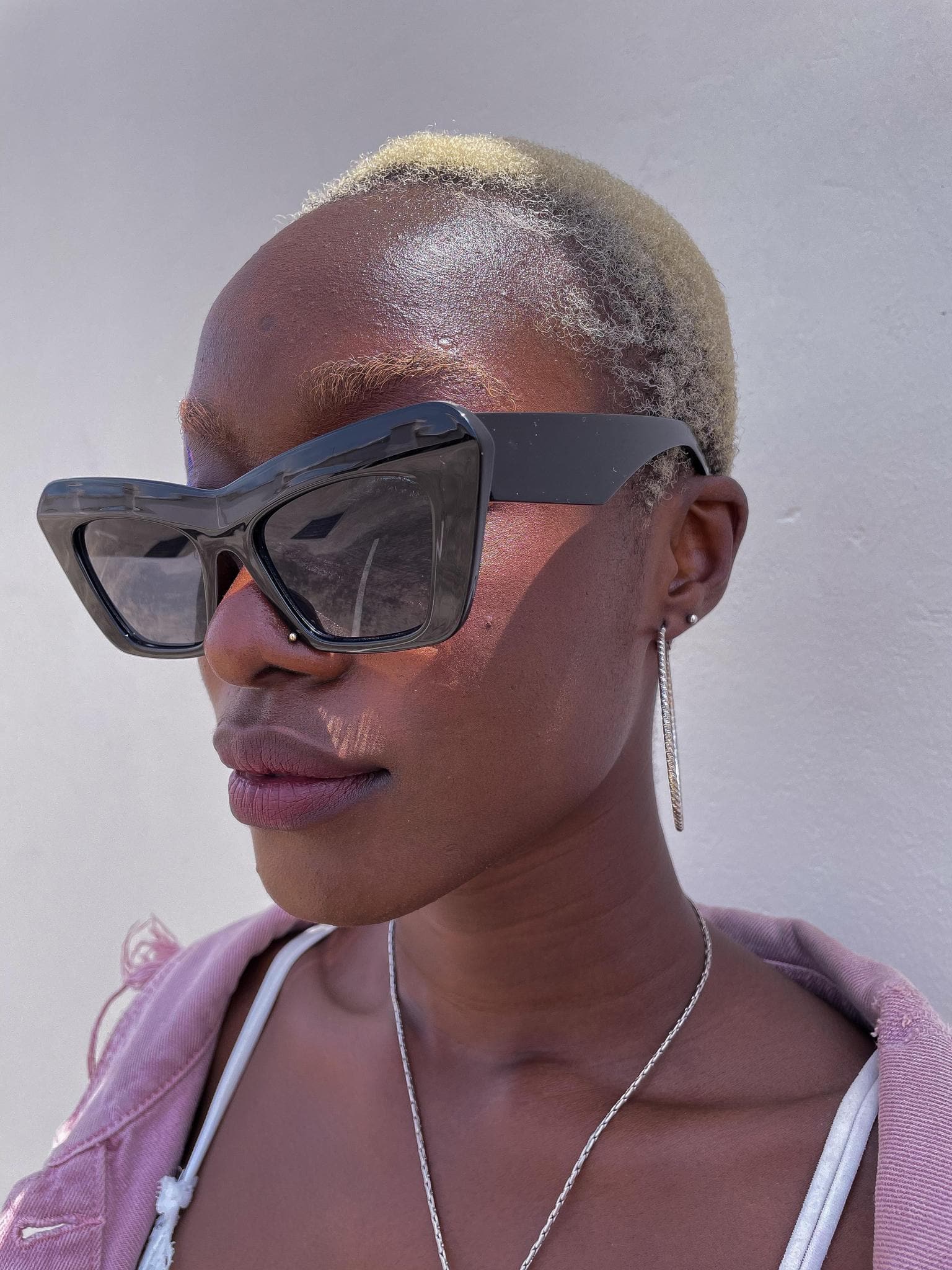 PINE SUNGLASSES by CRUX