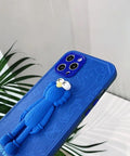 KORS PHONE CASE by CRUX