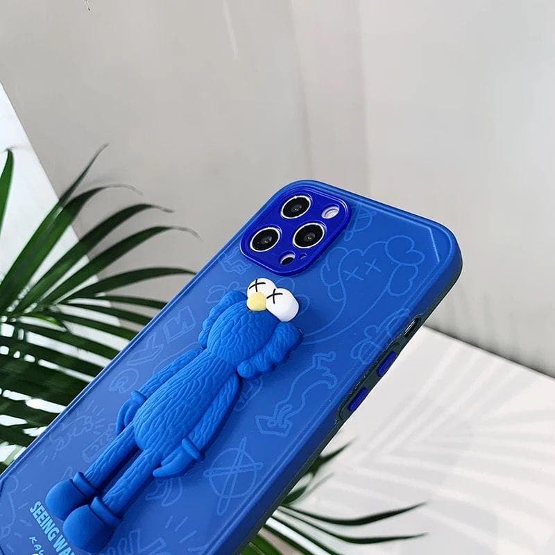 KORS PHONE CASE by CRUX