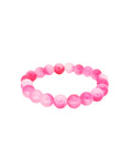 PEARLY BEAD BRACELET by CRUX