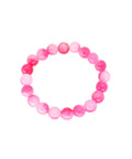 PEARLY BEAD BRACELET by CRUX