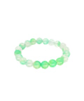 PEARLY BEAD BRACELET by CRUX