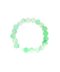 PEARLY BEAD BRACELET by CRUX