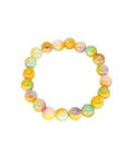 PEARLY BEAD BRACELET by CRUX