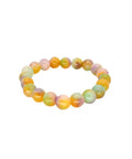 PEARLY BEAD BRACELET by CRUX
