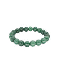 PEARLY BEAD BRACELET by CRUX