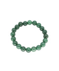 PEARLY BEAD BRACELET by CRUX
