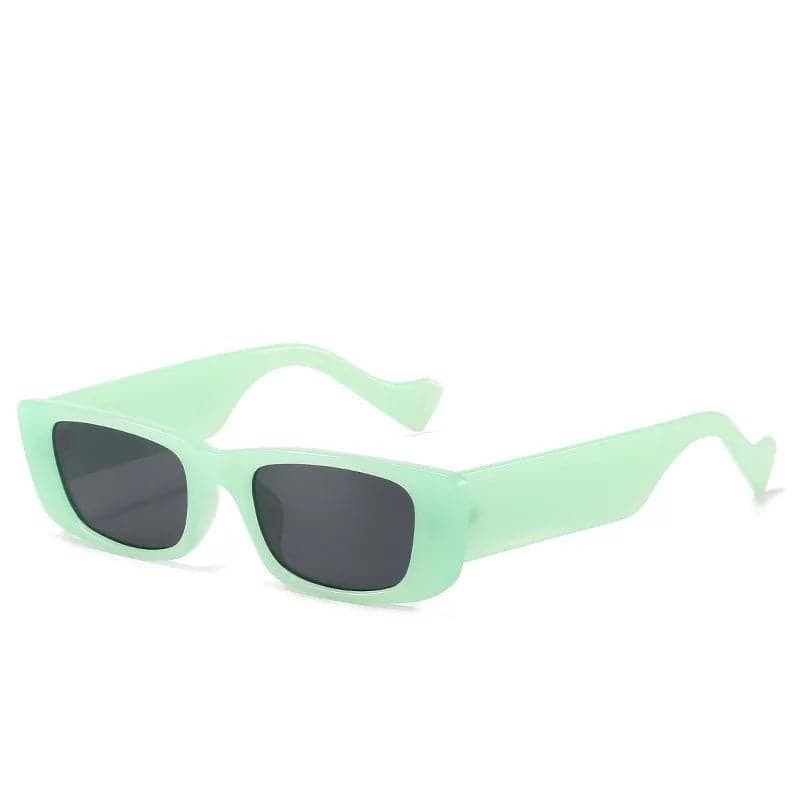 JADE SHADES by CRUX