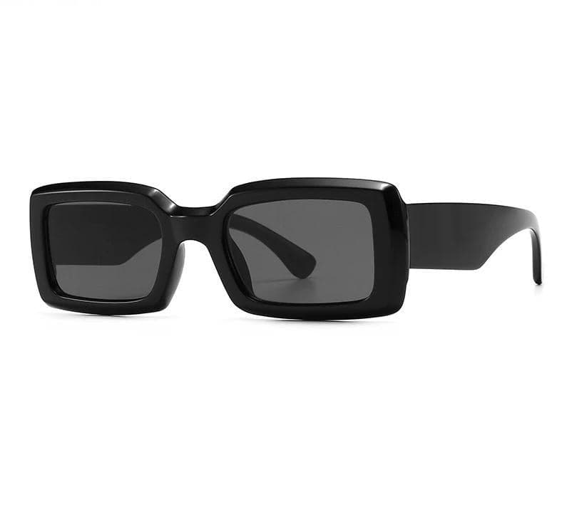 SZAYEL GRANZ GLASSES by CRUX