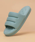 SOFA SLIDES by CRUX