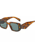 KOOKS SHADES by CRUX