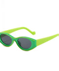 MUTANT SHADES by CRUX