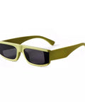 TORY SHADES by CRUX