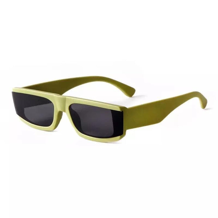 TORY SHADES by CRUX