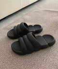 PUFF SLIDES by 227102