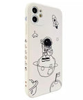 ASTRO PHONE CASE by 227102