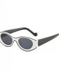 MUTANT SHADES by CRUX