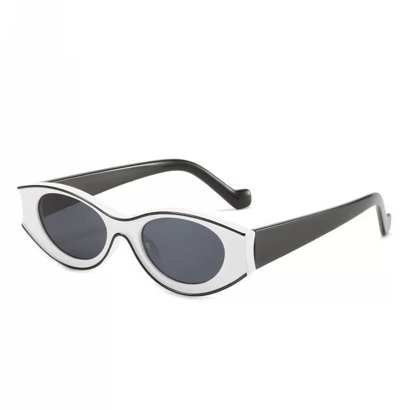 MUTANT SHADES by CRUX