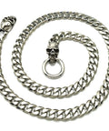 GOTHIC CHAIN by CRUX