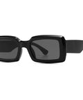 SZAYEL GRANZ GLASSES by CRUX