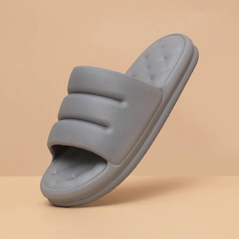 SOFA SLIDES by CRUX