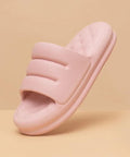 SOFA SLIDES by CRUX