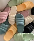 PUFF SLIDES by 227102