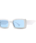 SZAYEL GRANZ GLASSES by CRUX