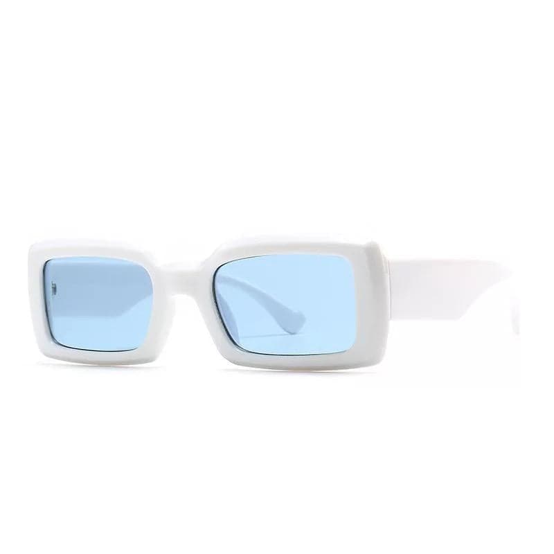 SZAYEL GRANZ GLASSES by CRUX