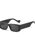 JADE SHADES by CRUX