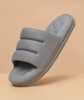 SOFA SLIDES by CRUX
