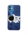 ASTRO II PHONE CASE by CRUX