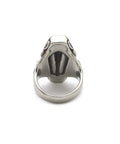 MUMMY TOMB RING by CRUX