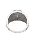 SIGNET RING by CRUX