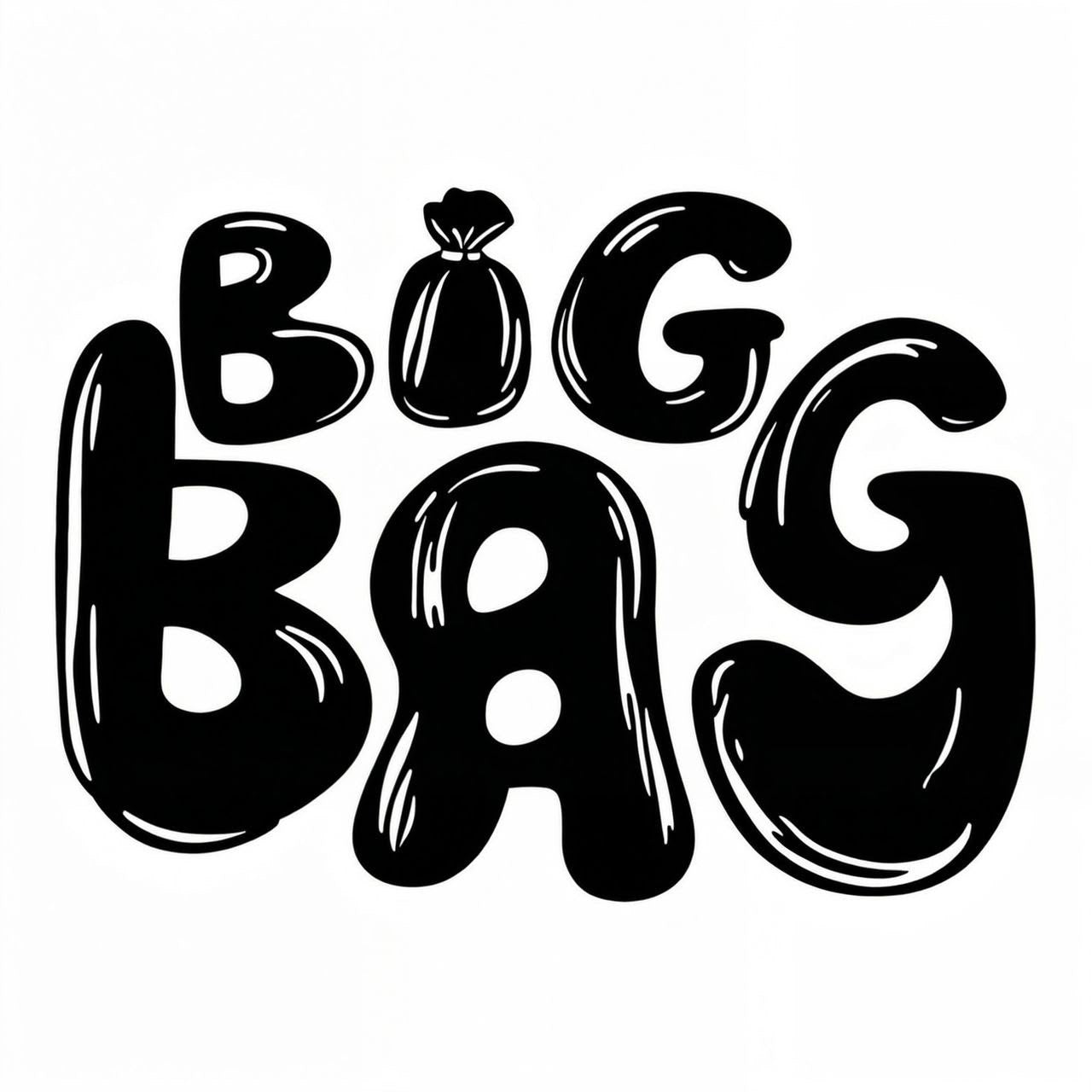 BIG BAG